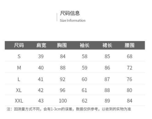 06b73384-f91a-4229-ab9a-a1f6f8dd3bf8.jpe