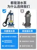 Bomba Sumergible de Acero Inoxidable Chenyuan para Uso Doméstico, Bomba Pequeña para Aguas Residuales para Riego Agrícola, Bomba de Alto Levantamiento de 220V con Gran Caudal