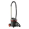 Aspiradora Pequeña Gaomei V20/V15 Aspiradora de Alfombras Hotel Oficina Alta Potencia 1200W
