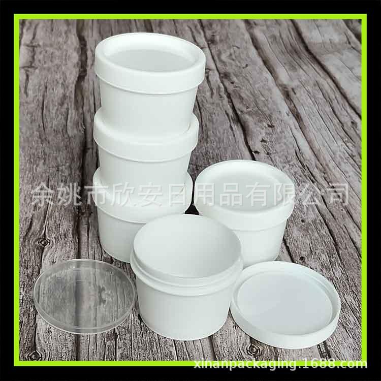 100g t形jar 白色 (15).jpg