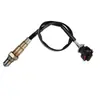 Sensor de oxígeno transfronterizo 93177450 93193419 55561863 sensor de oxígeno