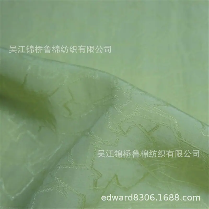 天丝人棉平纹平布斜纹纱卡乱麻贡缎提花5.JPG