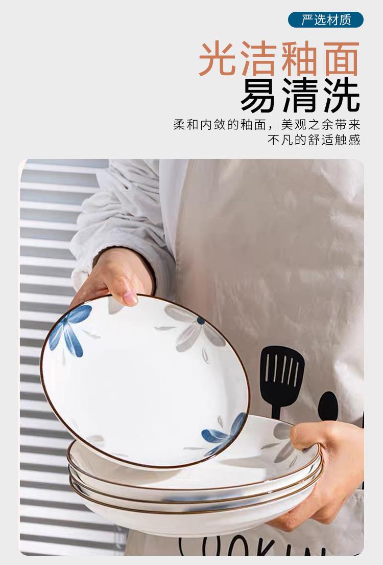 墨兰_04
