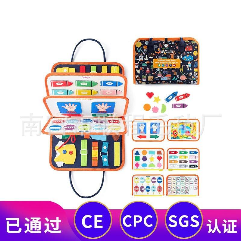 O1CN01DyNME92C84pDoIkn5_!!2209