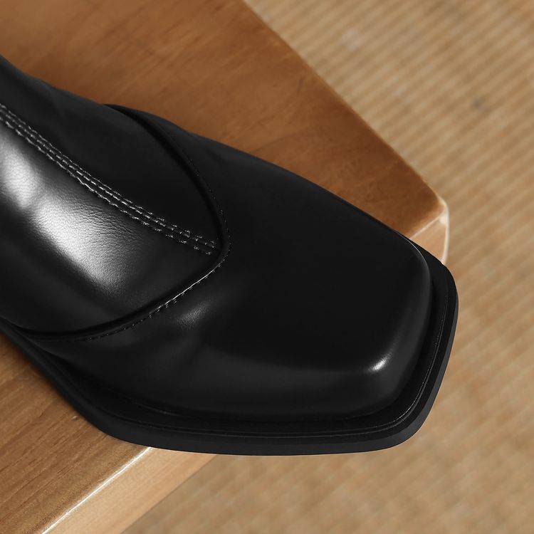 20240929593856061_750.jpg?imageslim