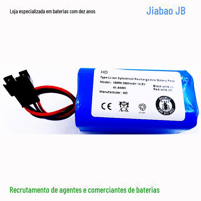 微信图片_202108071659481