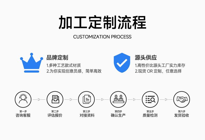 折叠户外推车_02
