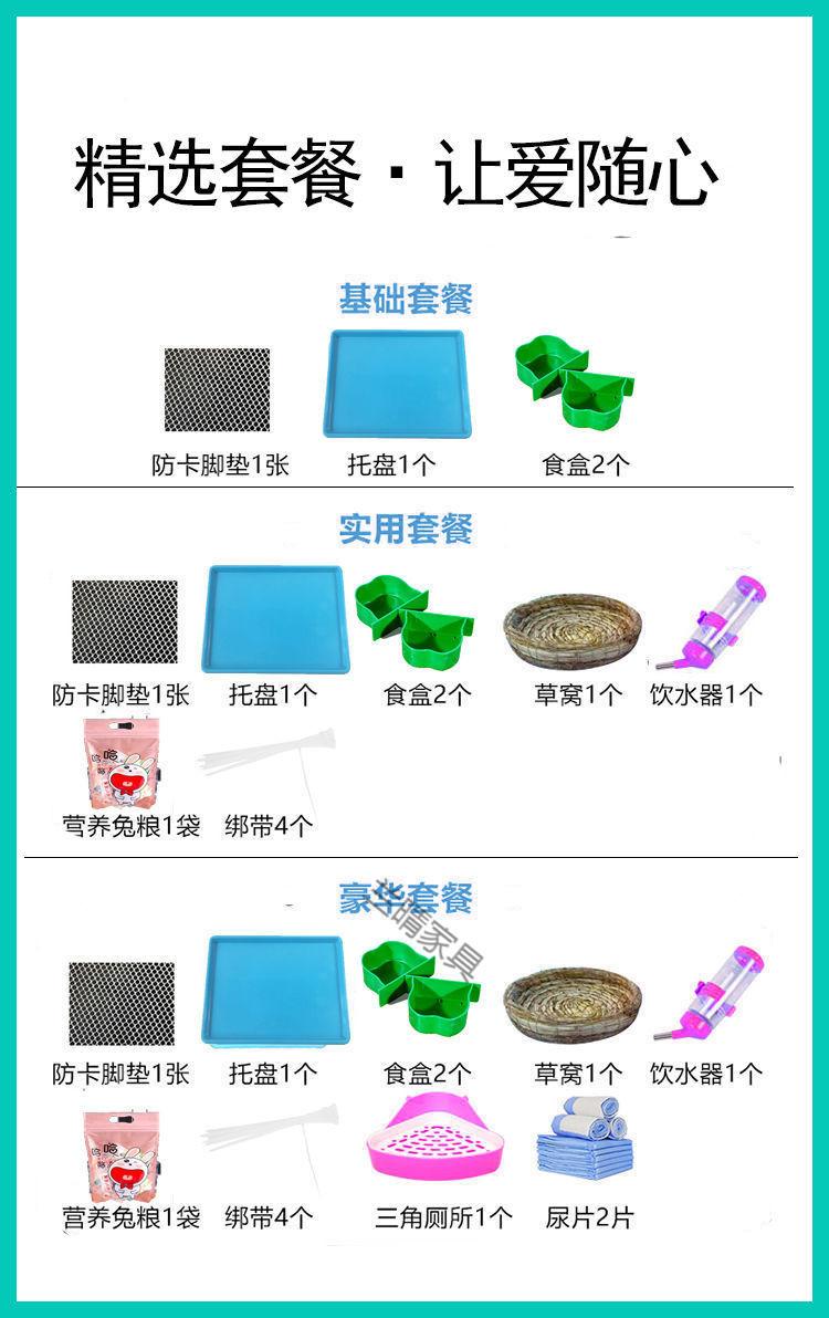 67bafbb3-79c7-491d-a181-8f8598745653.jpe