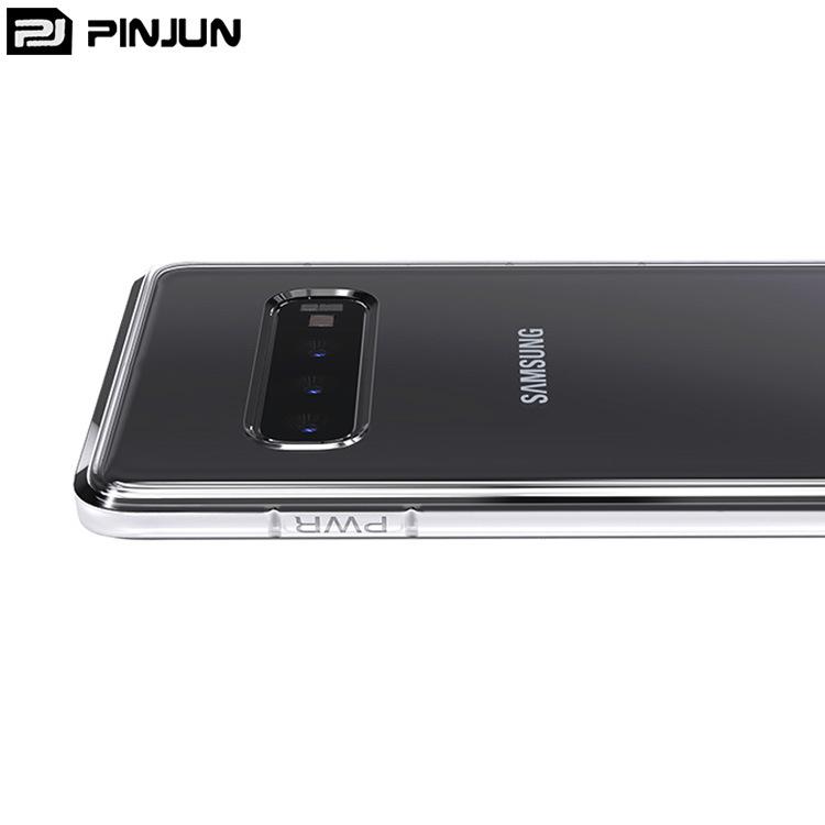 samsung  s10p 2019223 (5)