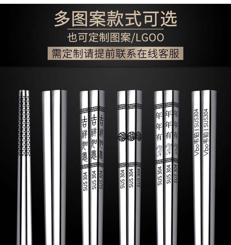 详情_04.jpg