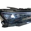 Para Jeep Grand Cherokee Passageiro Direito Lado Direito Farol LED 68606228 AA 068606228 AA
