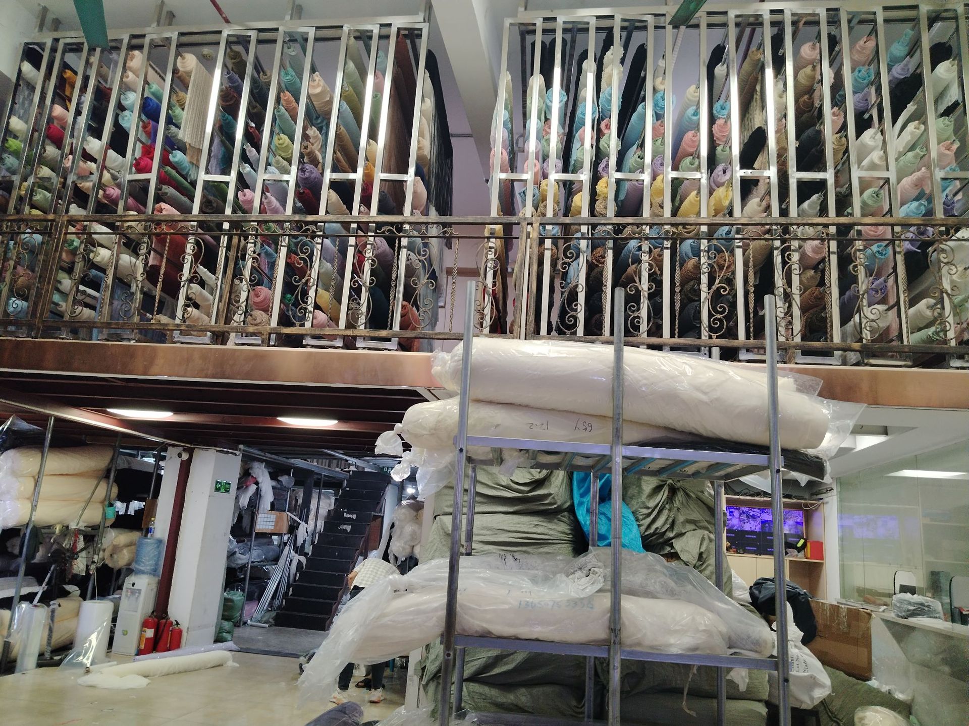 微信图片_20241112212833