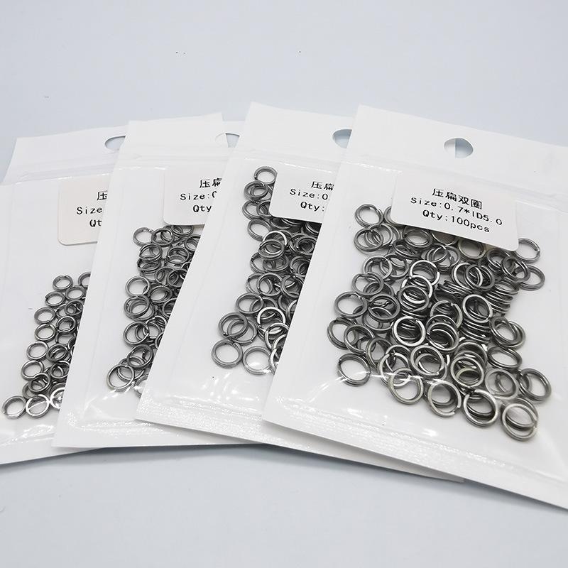 a04101f436c3173a9c173efd89bc67