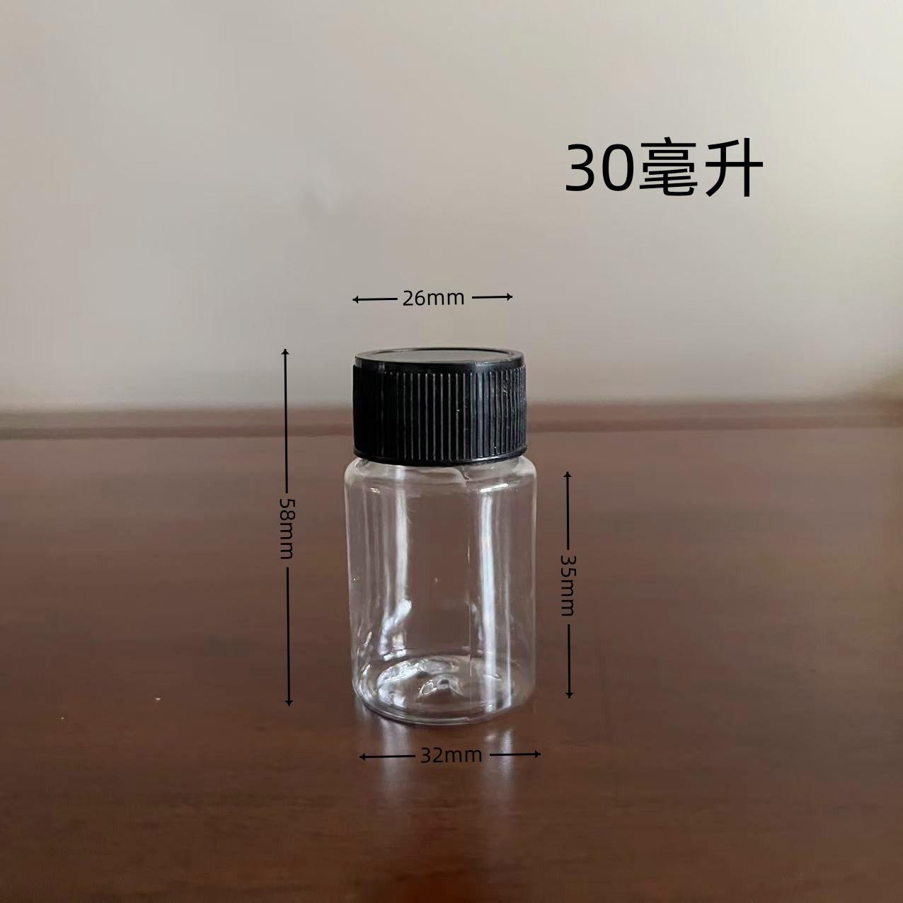 0a07d35ecd6e3ac45301d1a222846e