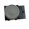 Adequado para Interruptor de Assento Chevrolet L 84545148