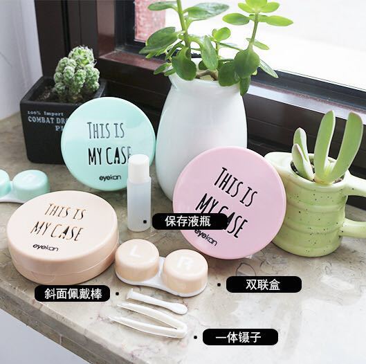 8f83a8a5ab49f0ac63301f707f84d0