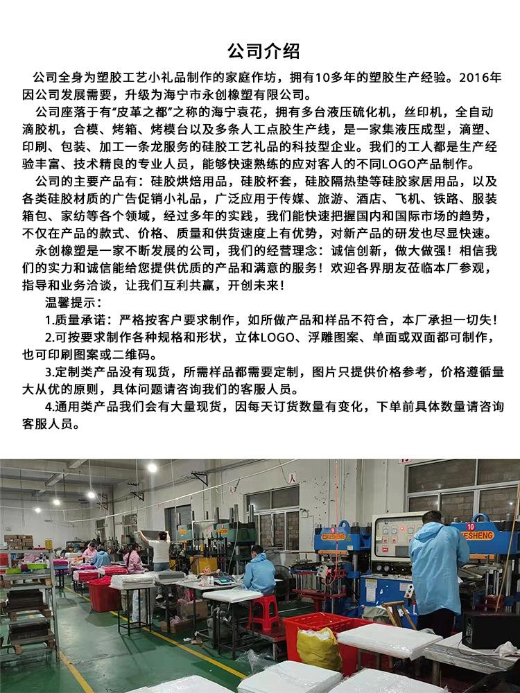 47fef8246b4fd6977c885175aa1cfc