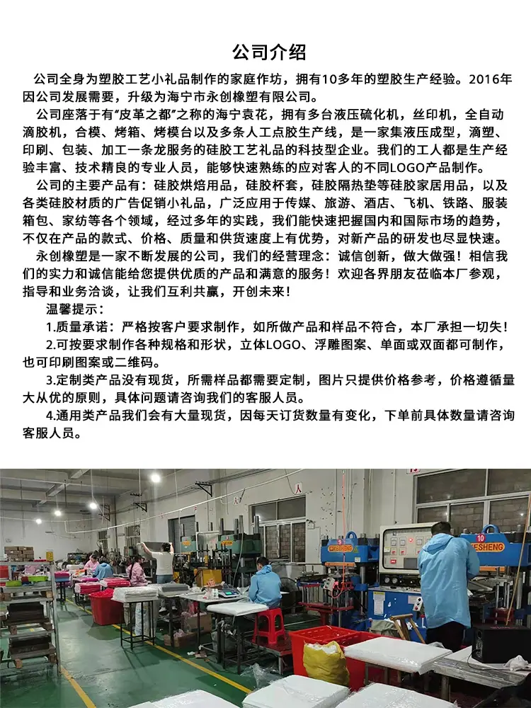 47fef8246b4fd6977c885175aa1cfc