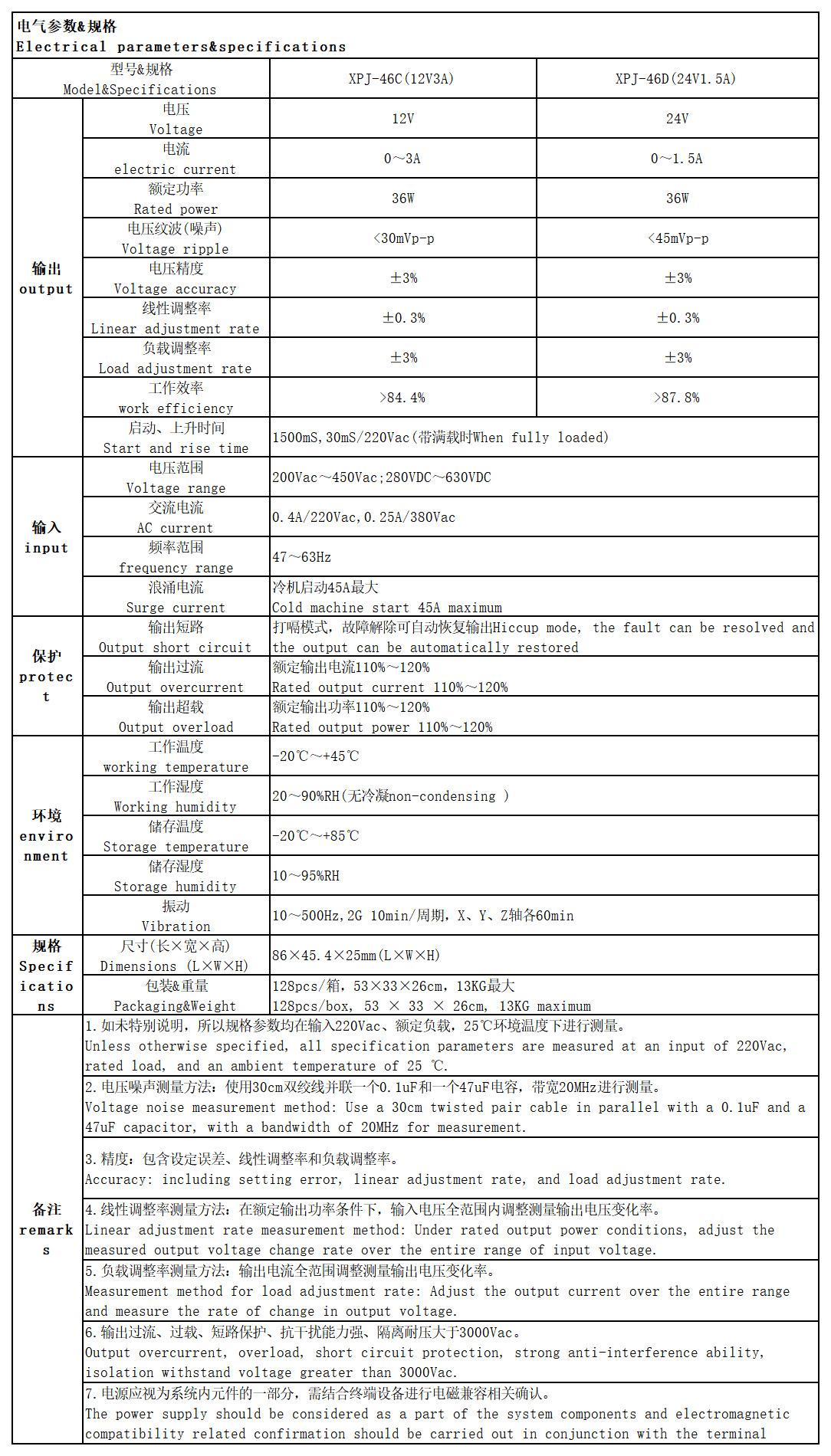 参数_XPJ-46.png
