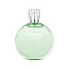 Xiaocheng Yixiang Pó Encontro Perfume para Mulheres, Fragrância de Nicho de Longa Duração, Encontro Verde Fresco, Comércio Exterior Transfronteiriço Vietnã Atacado