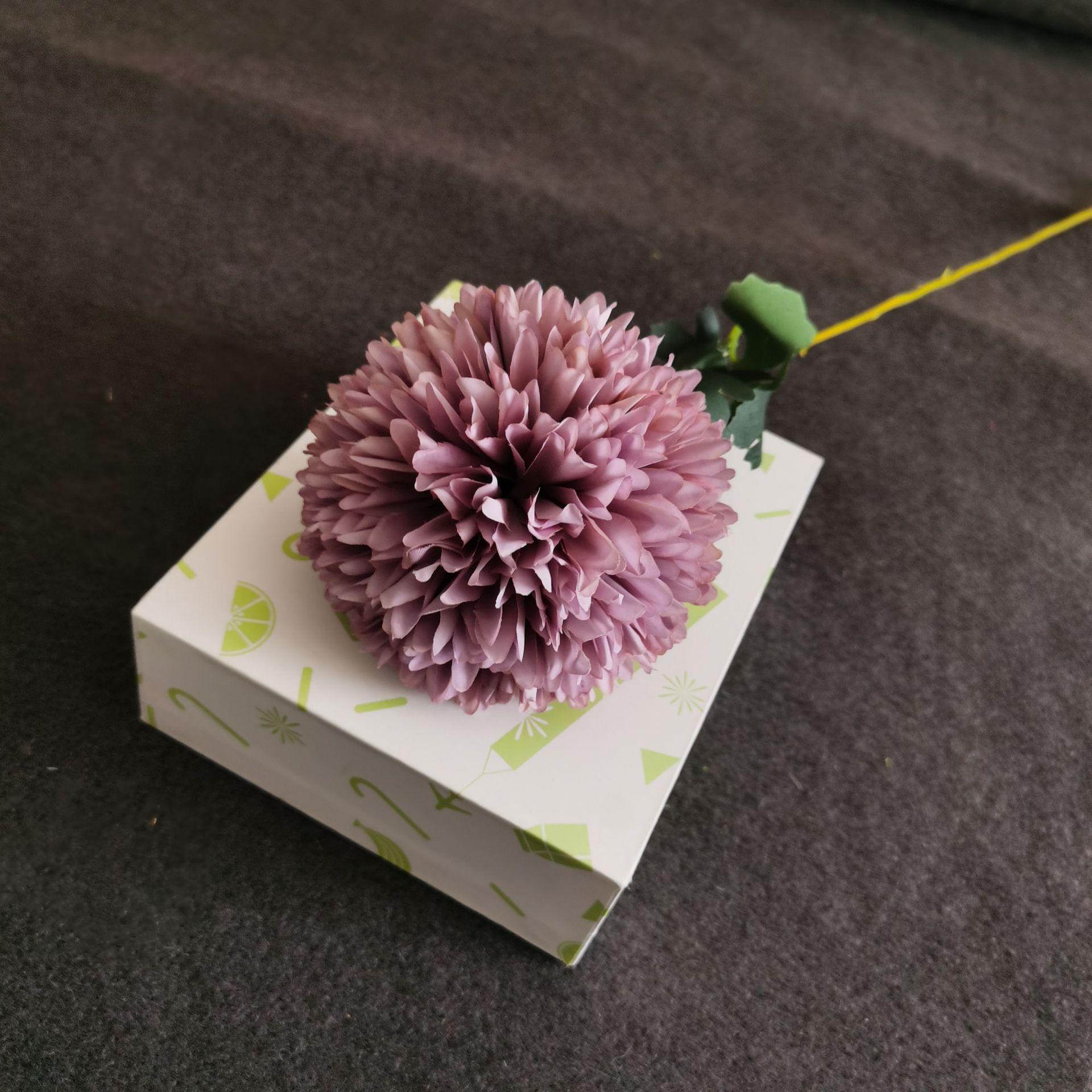 微信图片_202004091312311