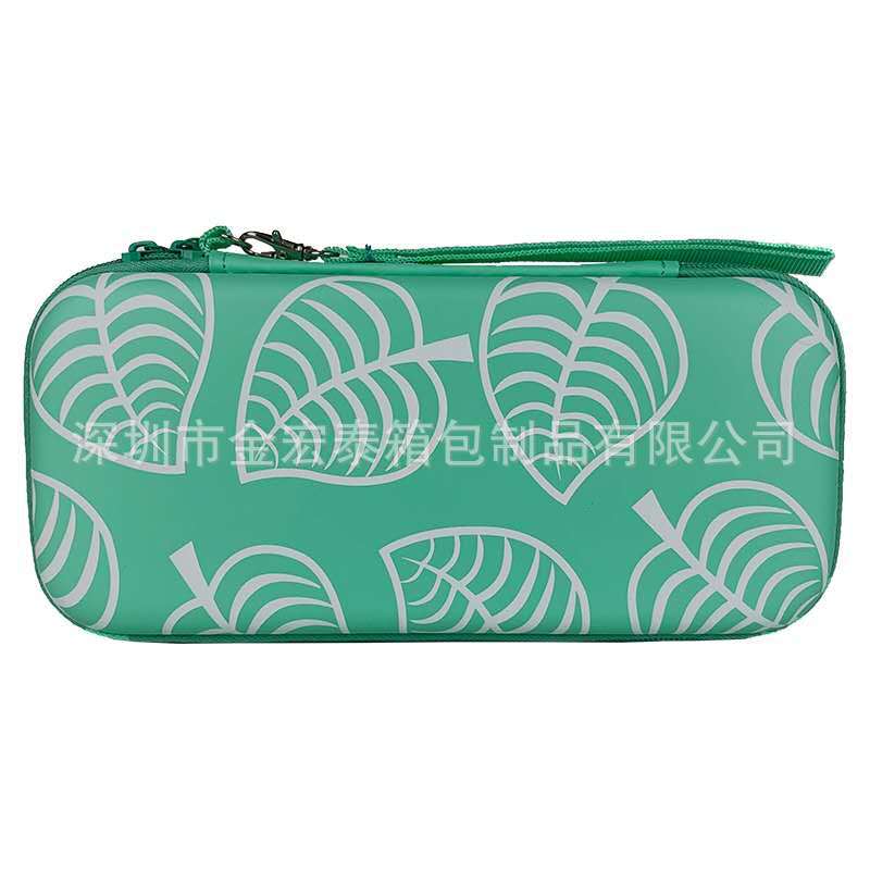 微信图片_20201015101641