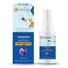 [Entrega de uma peça] solução de cuidados de saúde do ombro 35ml Japão Tianyue azul Farmacêutica