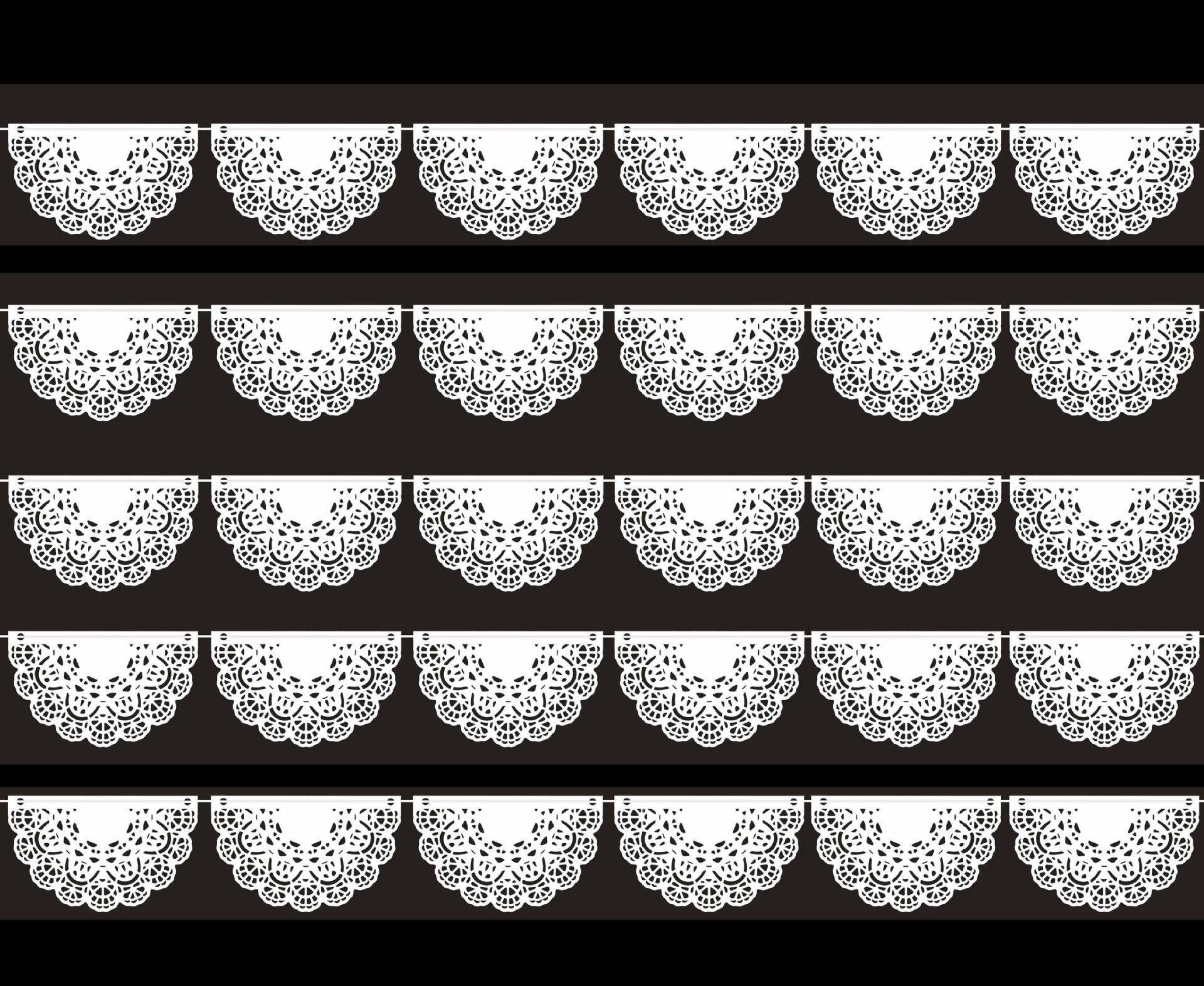13013267023_1878402850A