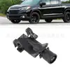 76810-Tg7-A11 É Usado para Bico Lavador de Para-brisa de Carro Acura Pilot Ridgeline