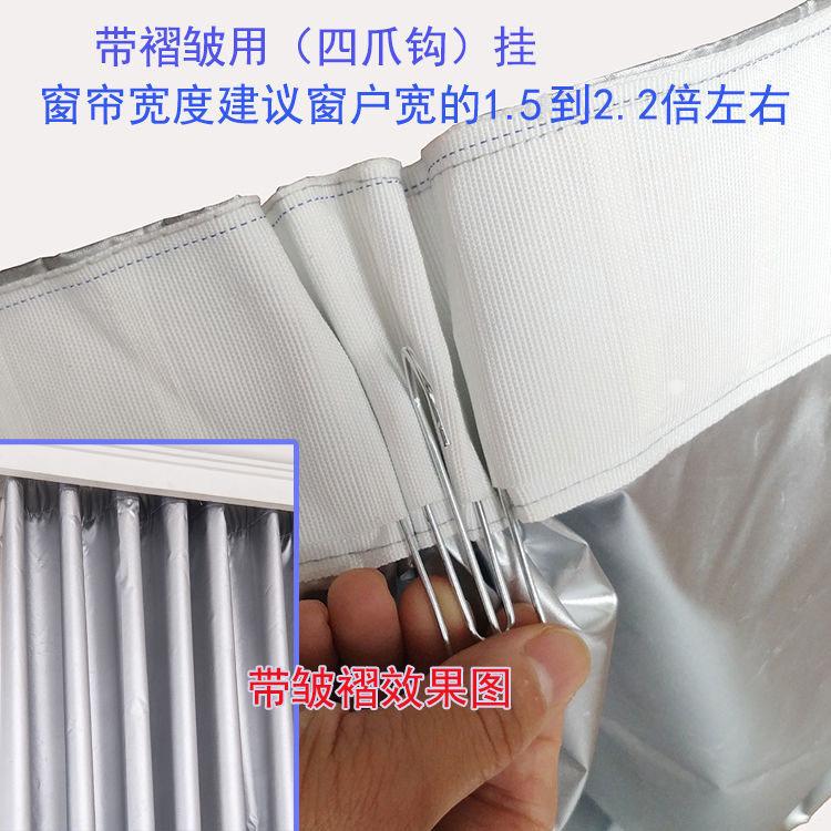 /O1CN01d4Xxy624dD4cFbxKj_!!2218935977413-0-cib.jpg?x-oss-process=image/format,png