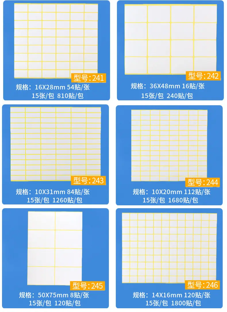 未标题-3_10.jpg