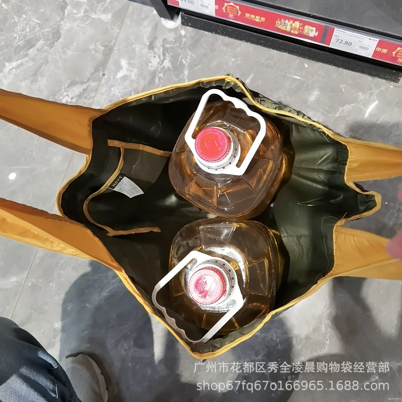 抽绳1-25.jpg