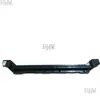 Adecuado para Porsche 11 Cayenne Barra Transversal Soporte Inferior Porsche Cayenne Piezas Decorativas Accesorios de Piezas de Automóvil