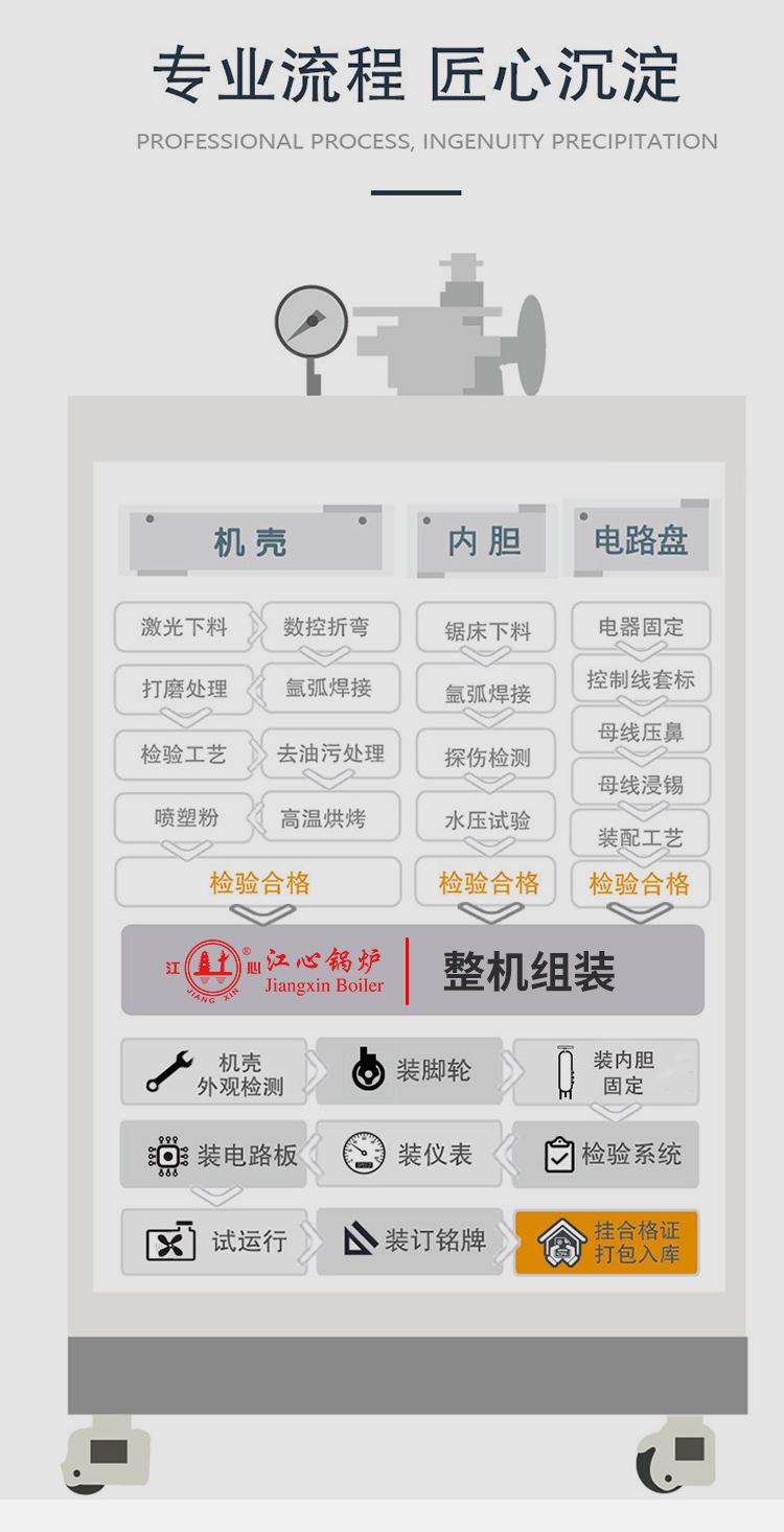 详情页01_15