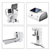 Productos Médicos Robot Inteligente No Tripulado Robot Ia Instrumento Médico Modelo de Mano Desarrollo y Diseño de Modelo de Mano