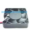 Ventilador Axial de Flujo 4010 de Fábrica 40x40x10 Ventilador DC Set de Seguridad Ventilador de Refrigeración para Decodificador