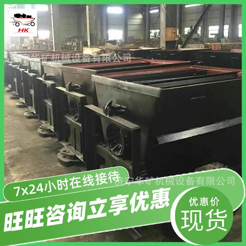 QQ截图20220303140517.jpg