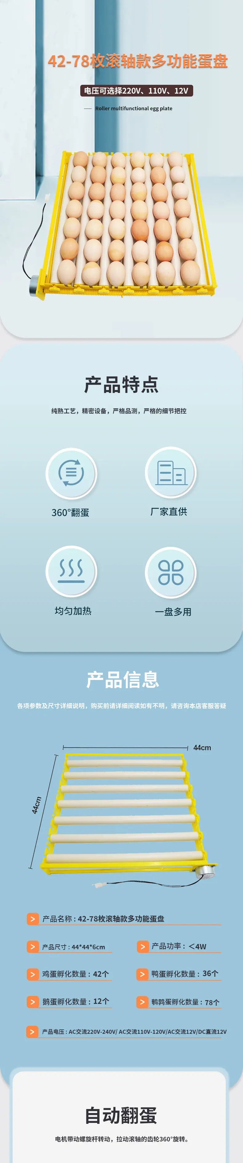 42枚_01