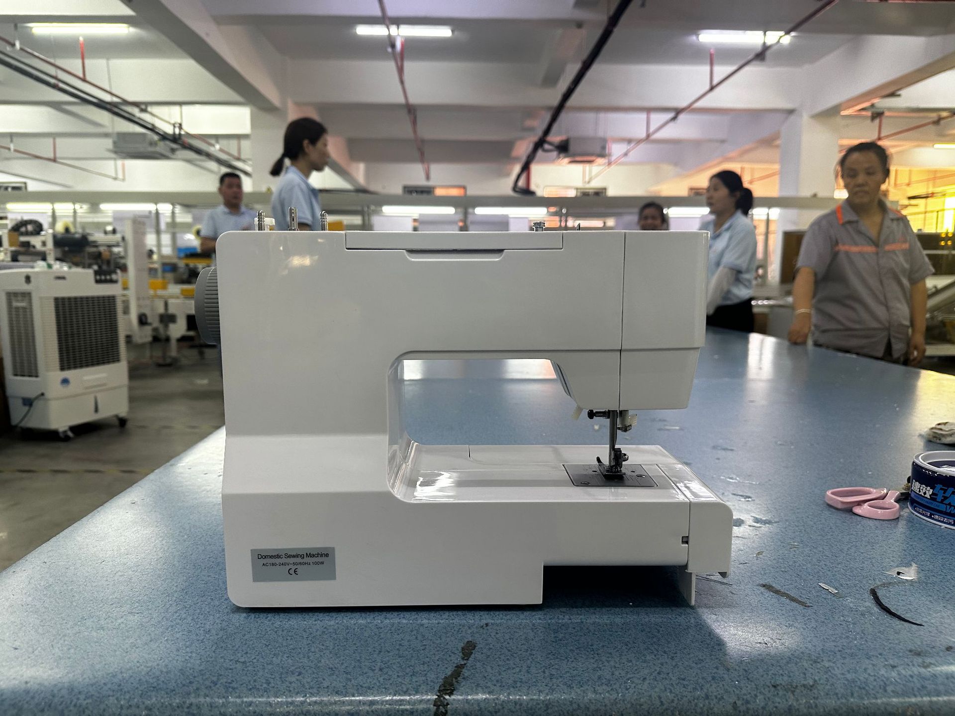 微信图片_2025-10-09_084652_894