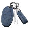 Chuanqi m8 master key case master gs8 pilot m6pro Special shadow leopard e9 shadow cool ES9 carro high-end bag