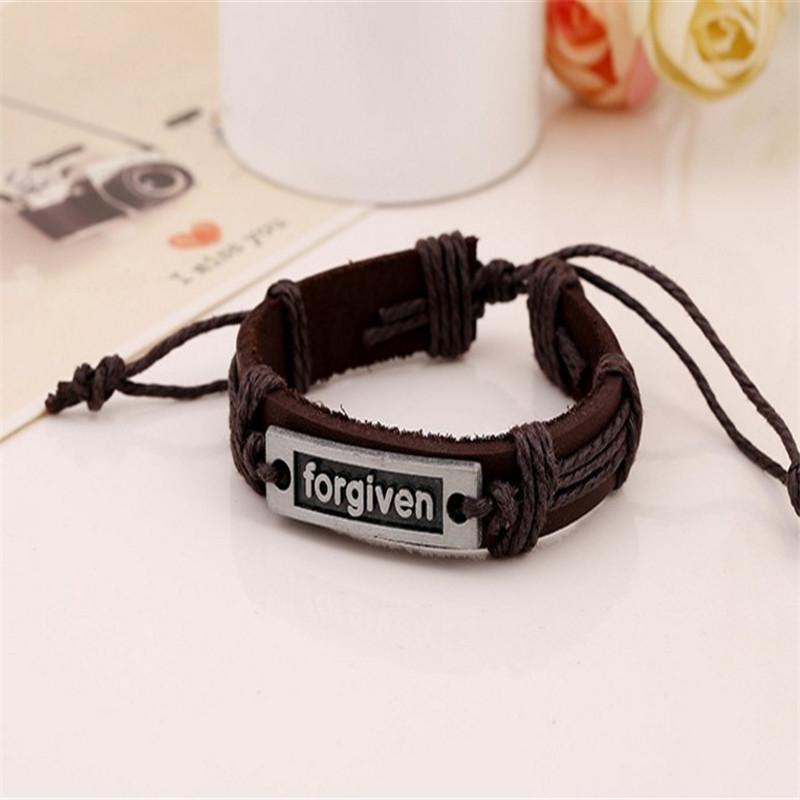 HM-80045 (4).JPG