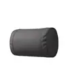Adecuado para Reposacabezas de Coche, Almohadas Ideales para el Cuello Xiaomi, Soportes Lumbares para Coche Tesla, Soportes para Cintura y Cuello, Sencillo, Práctico y Resistente a las Manchas