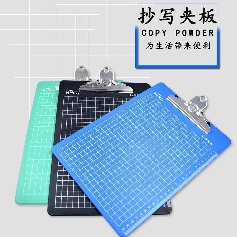 产品主图(1)