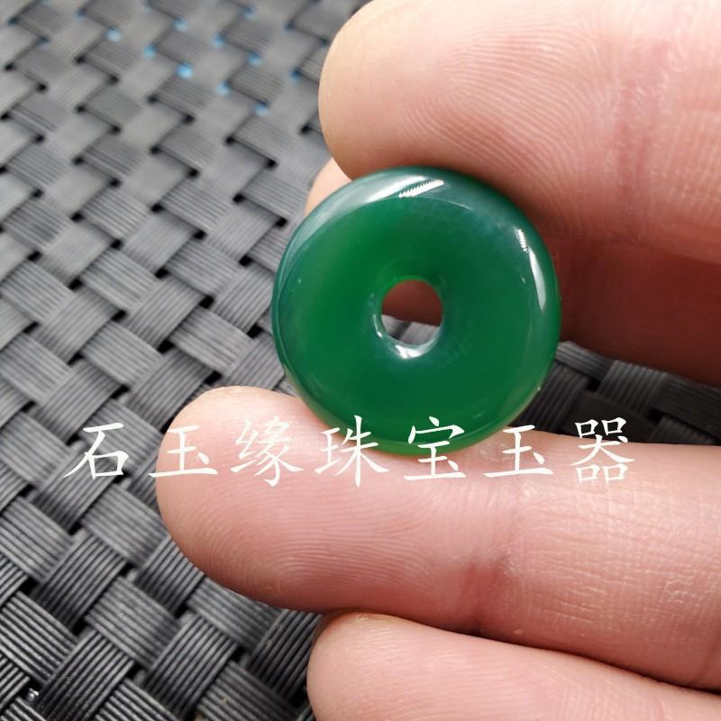 O1CN01jDd7FK1pMW2HARy9v_!!2079