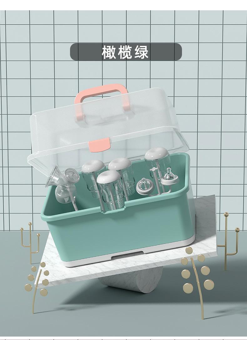 C描述0014.jpg