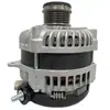 Generador de coche nuevo, adecuado para Jaguar DAN1203 C2Z19766 C2Z31669