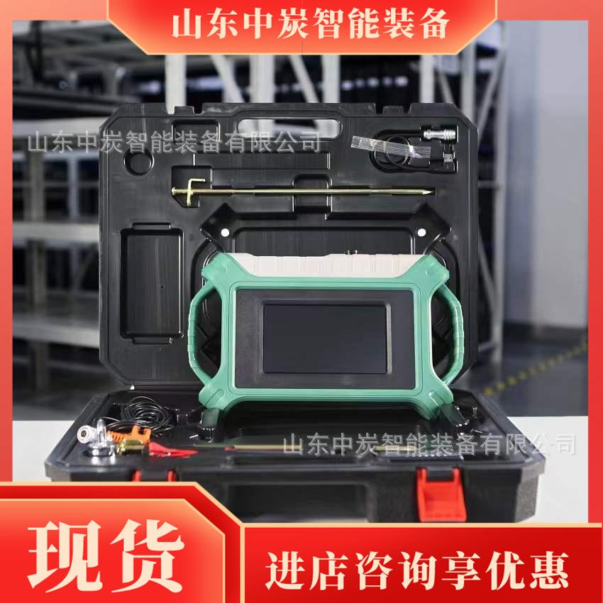 76dd62ebdc678b193ade0afe52a03f