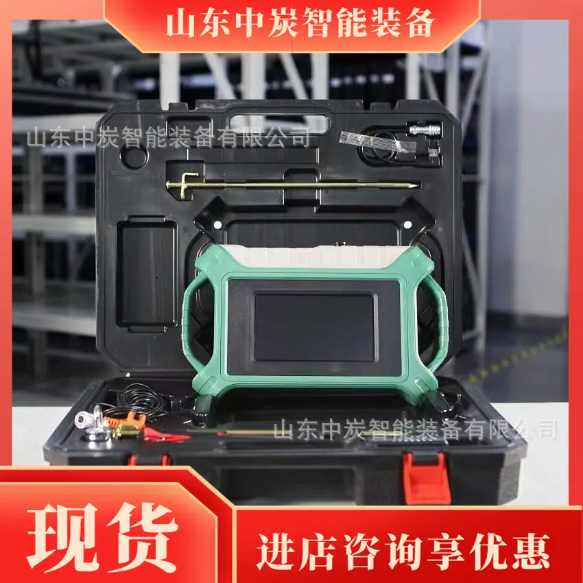 76dd62ebdc678b193ade0afe52a03f