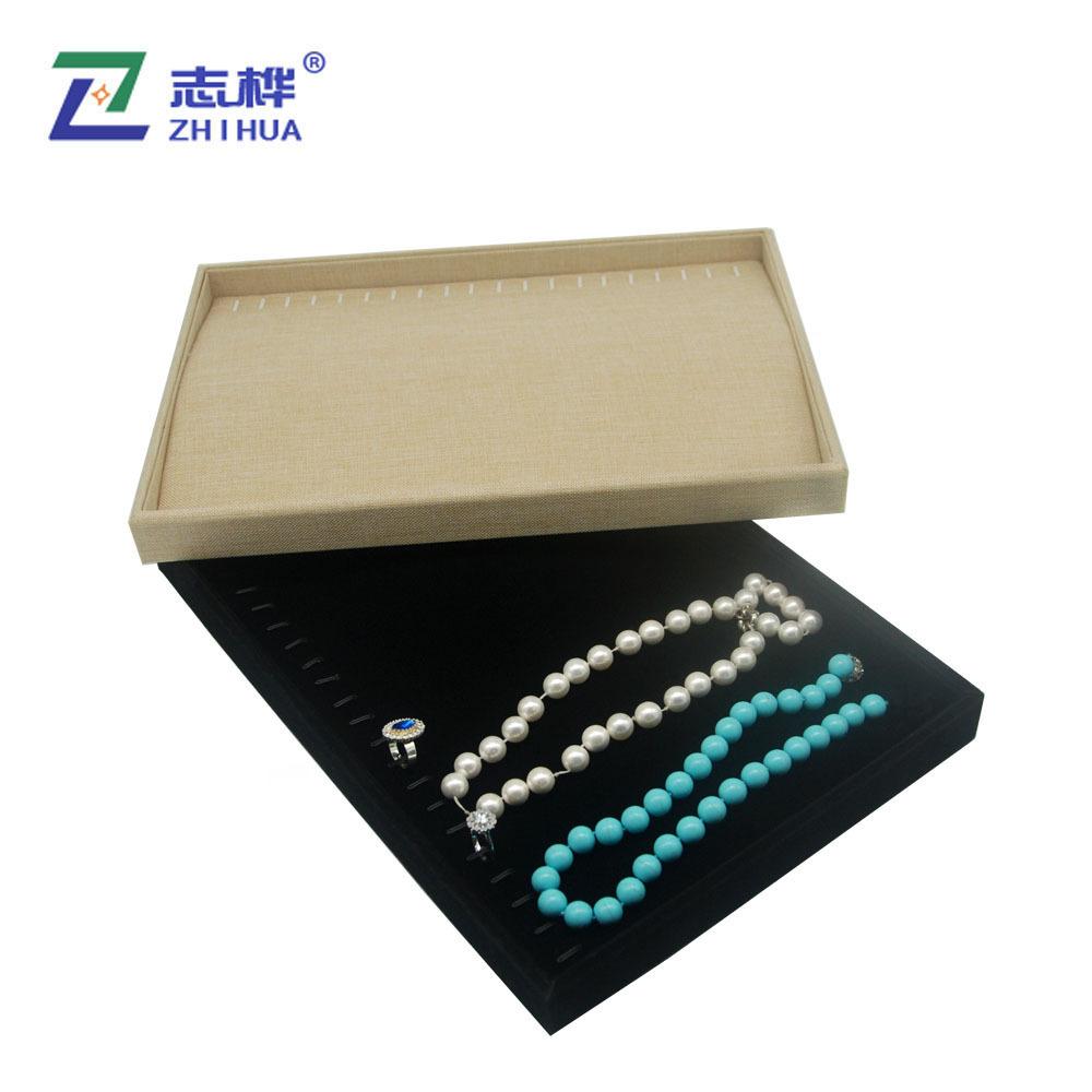 微信图片_20180205160608