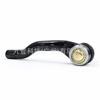 Para Ford Mazda 2 D65332290 Terminal de direção externo D651-32-290